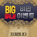 신공단주유소 이미지