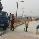 월천권역