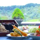 아름다운 당구클럽 이미지