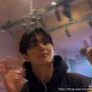 237-운정3-237 | 2025년 11월~12월의 기록!