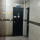 비투박스코인노래연습장 이미지