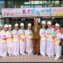 향토회관 이미지