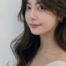 살롱드비(Salon de B) - 서산시 | 살롱드비(Salon de B)