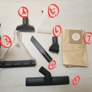 제이케이엘 이미지