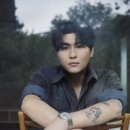 석천가든 이미지