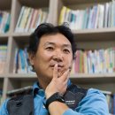 웅골협동조합 이미지