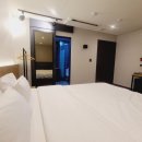 강남모텔 이미지