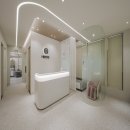 예담한의원 이미지