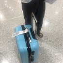 콤마커피 이미지