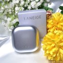 네오헬스케어 | 리뉴얼 된 라네즈 네오 쿠션 더 매트 17N 21호 건성이 써본 리얼 후기✨┃다크닝, 무너짐 적은 여름 쿠션...