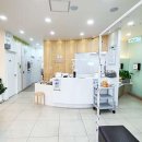 행복한치과의원 이미지