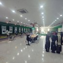 지에스(GS)스크린골프연습장 이미지