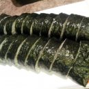 김밥마는사람들 이미지