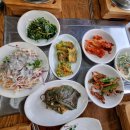 못골갈비