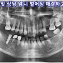더에스플란트치과의원 이미지
