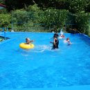 이지캠핑장 이미지