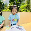 상동어울마당작은도서관 이미지