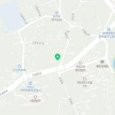 현대자동차 아라동부점 이미지