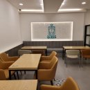 커피마마퀸 이미지