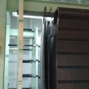 (주)동화엔텍 이미지