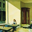 뉴 서부모텔 이미지