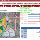 이메디컬타워 네이버블로그
