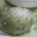 속초코다리냉면옥계4공단점 이미지