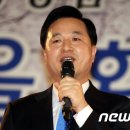 김두관, 오늘 7·30 경기 김포 보선 출마선언 이미지