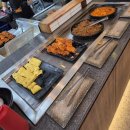 본도시락 전주전북도청점 | 전주신시가지 줄서는맛집: 달빛에구운고등어 전북도청점 내돈내산후기