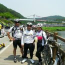 신탄진역 이미지