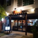 로바다야끼 코우 이미지