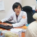 천안충무병원 이미지