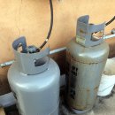 원북가스 이미지