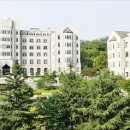 영어초급 야간 이미지