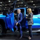 (주)EU 모터스 이미지