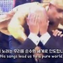 허킨스