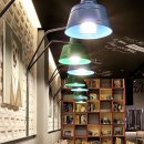 Board Game 이미지