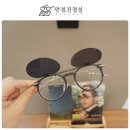 나렌즈(중앙로점) 이미지