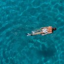 언남문화체육센터 이미지