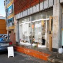 소답동108 이미지