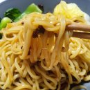 완일수산 - 완도군 신지면 | 완일수산