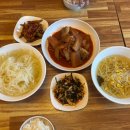 궐동 화목마을 협동조합 | 11월 25일 (화) 오늘의 황촌