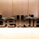 소로3-67(혁신도시) | 2025 벨킨 프리미엄 차세대 충전 솔루션 발표회 후기