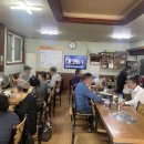 금강산우돈숯불갈비 이미지