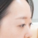 스타미화장품