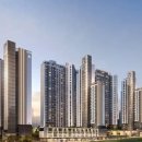 용산-이촌-849 이미지