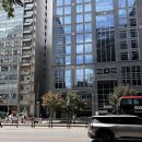 메디스캔의원 이미지