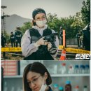 안목안경 이미지