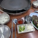 토리숲 주차장 이미지