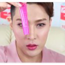 도도팩토리 이미지